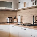 Gulfhof Wangermeer Gesa *