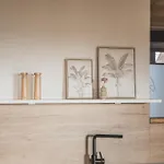 Gulfhof Wangermeer Gesa *