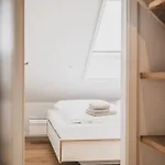 Gulfhof Wangermeer Gesa