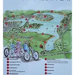 Gulfhof Wangermeer Gesa
