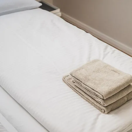 Gulfhof Wangermeer Gesa Hohenkirchen (Wangerland)