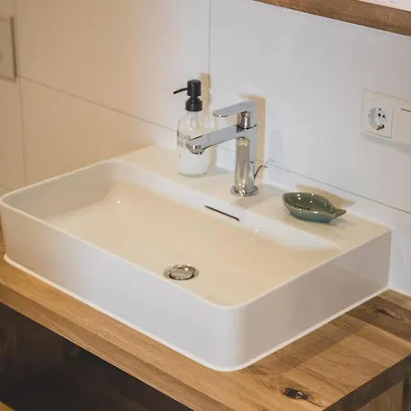 Gulfhof Wangermeer Gesa