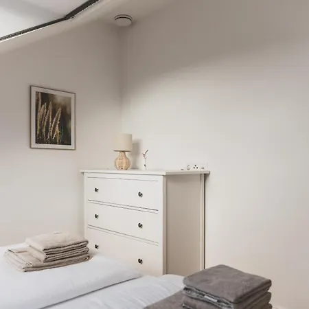 Gulfhof Wangermeer Gesa