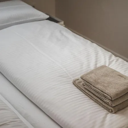 Gulfhof Wangermeer Gesa